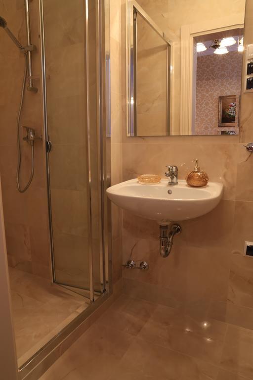 Hotel Kopernik Ciechocinek Cameră foto